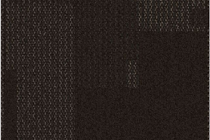 Ковровая плитка Interface Transformation 1628075 Truffle фото  | FLOORDEALER